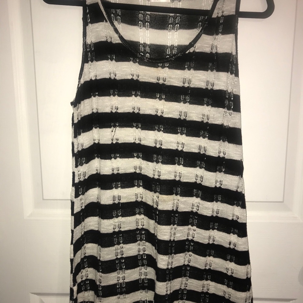 Cute shirt - Picture 3 of 3